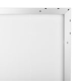 MEGA 250 PRO | 250 Watt 24 Volt Solar Panel | Premium 24V Off-Grid Solar Panel for Campers, Tiny Homes, Cabins | 25-Year Output Warranty