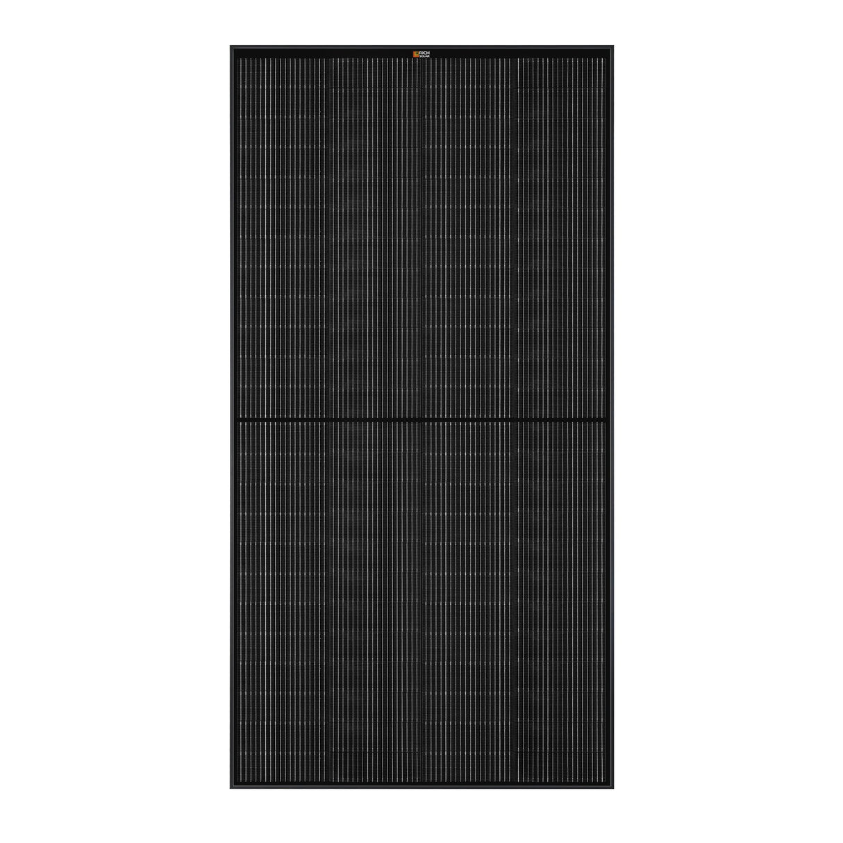 MEGA 335 PRO | 335 Watt Solar Panel | Premium Grid-tie or Off-grid Solar Panel for Residential, Commercial, Agriculture | 25-Year Output Warranty