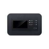 Inverter Remote Controller with LCD | Wall-Mount Meter for NOVA SWITCH & SUPERCHARGER