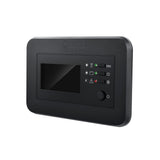 Inverter Remote Controller with LCD | Wall-Mount Meter for NOVA SWITCH & SUPERCHARGER