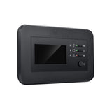 Inverter Remote Controller with LCD | Wall-Mount Meter for NOVA SWITCH & SUPERCHARGER