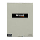 Generac RXSW100A3 100-Amp Automatic Smart Transfer Switch