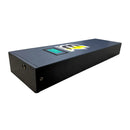 BatteryEVO 12V RAZORBACK