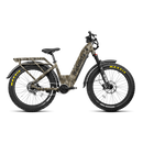 Rebel 2.0 SS (Single Speed)