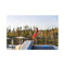 Aquaglide - Recoil Tramp 17.0 - Water Trampolines - 585221157