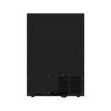 FORNO Cosenza 24" 4.69 cu.ft. Built-In Indoor/Outdoor Drawer Freezer with Ice Maker, FDRBI1838-24S