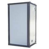 Portable Restroom w/ Sink