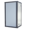 Portable Restroom w/ Sink