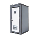 Portable Restroom w/ Sink