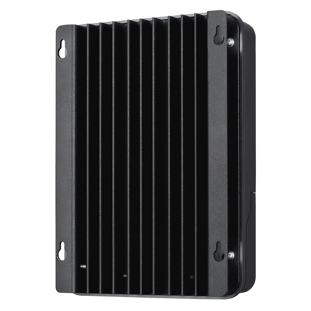 20 Amp MPPT Solar Charge Controller