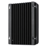 20 Amp MPPT Solar Charge Controller