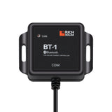 BT-1 Module | Bluetooth Module for Solar Charge Controllers | Only for 20/30/40/60A MPPT Models
