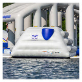 Aqauglide Ridgeway 10