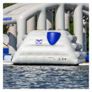 Aqauglide Ridgeway 10