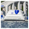 Aqauglide Ridgeway 10