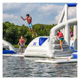 Aqauglide Ridgeway 10