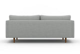 Riga Fabric Sofa