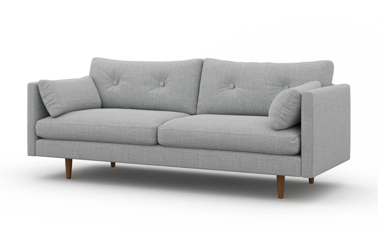 Riga Fabric Sofa