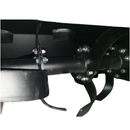 Right Hand Tiller Blade