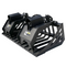 Greatbear Rock Grapple Bucket