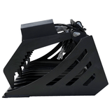 Greatbear Rock Grapple Bucket