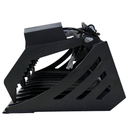 Greatbear Rock Grapple Bucket
