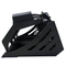 Greatbear Rock Grapple Bucket
