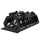 Greatbear Rock Grapple Bucket