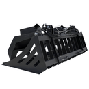 Greatbear Rock Grapple Bucket