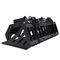 Greatbear Rock Grapple Bucket