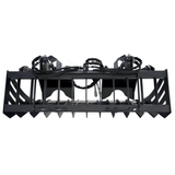 Greatbear Rock Grapple Bucket