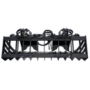 Greatbear Rock Grapple Bucket
