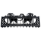 Greatbear Rock Grapple Bucket