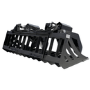 Greatbear Rock Grapple Bucket