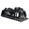 Greatbear Rock Grapple Bucket