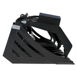 Greatbear Rock Grapple Bucket