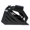 Greatbear Rock Grapple Bucket