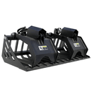 Greatbear Rock Grapple Bucket