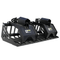 Greatbear Rock Grapple Bucket