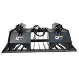 Greatbear Rock Grapple Bucket
