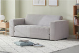 Rosalinda Fabric Sofa Bed