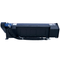 Greatbear 72" Rotary Tiller Cultivator