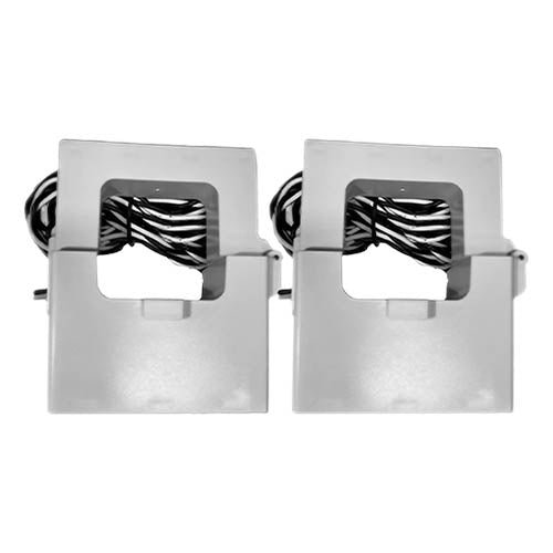 Sol-Ark 600A Current Transformer