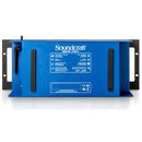 Sound Craft Ui-24R Digital Mixer