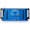 Sound Craft Ui-24R Digital Mixer