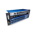 Sound Craft Ui-24R Digital Mixer