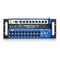 Sound Craft Ui-24R Digital Mixer
