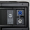RCF HDL10A - Dual 8″ Woofers – 133 dB
