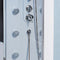 Siena-R Steam Shower