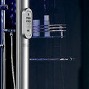 Siena-R Steam Shower